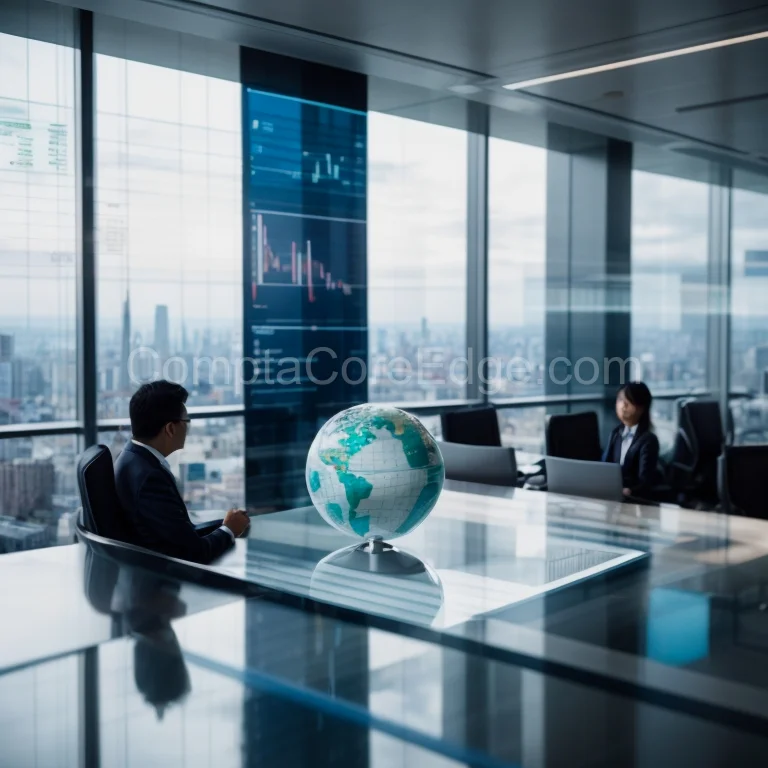 Side content image 1