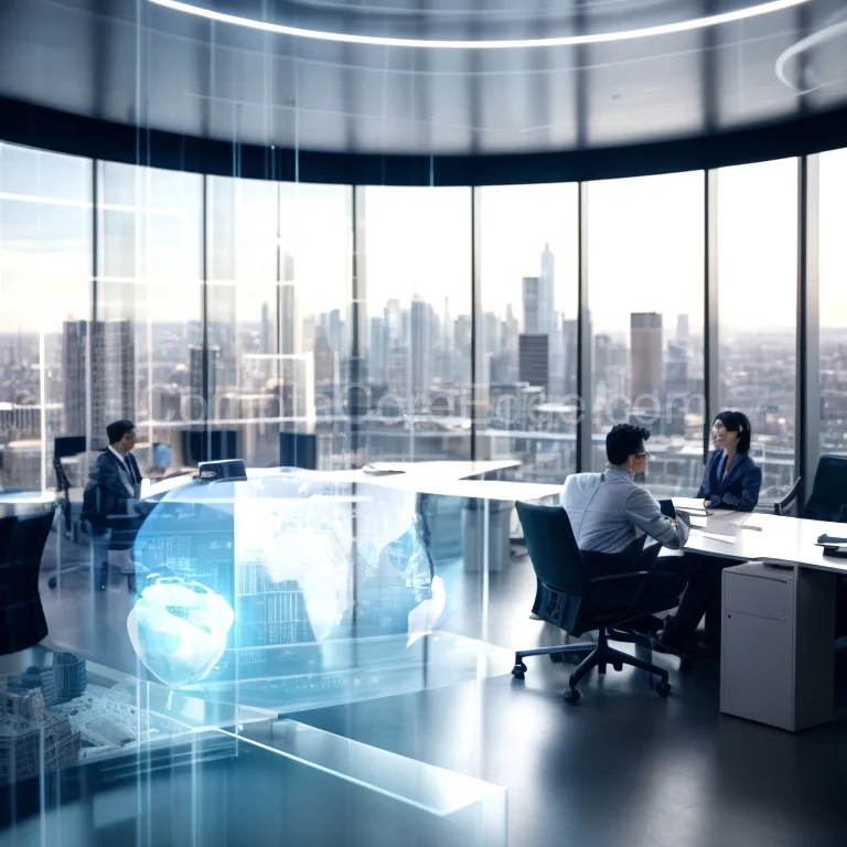 Side content image 2